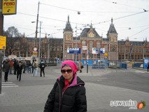 holand-148