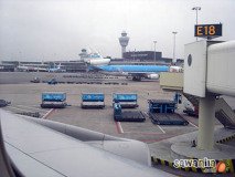 holand-156