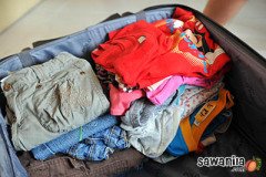 hkdisneyland-trip-003