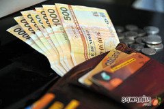 hkdisneyland-trip-004