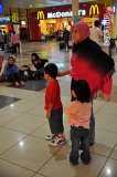 hkdisneyland-trip-005