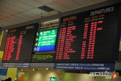 hkdisneyland-trip-006