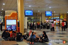 hkdisneyland-trip-007