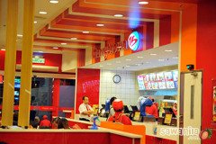 hkdisneyland-trip-009