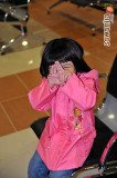 hkdisneyland-trip-010