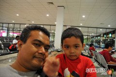 hkdisneyland-trip-011