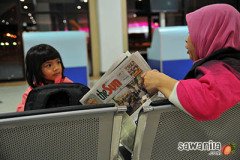 hkdisneyland-trip-012