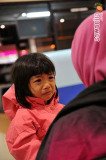 hkdisneyland-trip-014