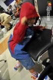 hkdisneyland-trip-016