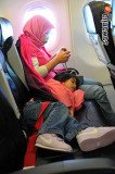 hkdisneyland-trip-018