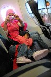 hkdisneyland-trip-019