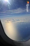 hkdisneyland-trip-020