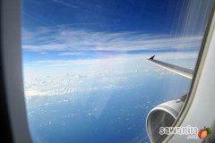 hkdisneyland-trip-022