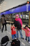 hkdisneyland-trip-026