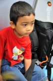 hkdisneyland-trip-029