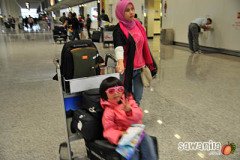 hkdisneyland-trip-031