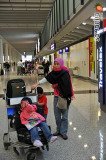 hkdisneyland-trip-032