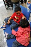 hkdisneyland-trip-034