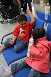 hkdisneyland-trip-035