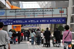 hkdisneyland-trip-036