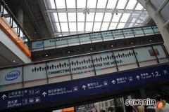 hkdisneyland-trip-037