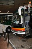hkdisneyland-trip-041