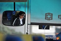 hkdisneyland-trip-042