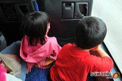 hkdisneyland-trip-043