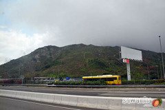 hkdisneyland-trip-044