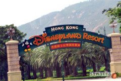 hkdisneyland-trip-045