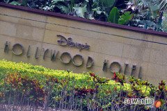 hkdisneyland-trip-046