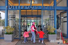 hkdisneyland-trip-047