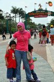 hkdisneyland-trip-048