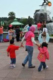 hkdisneyland-trip-049