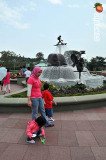 hkdisneyland-trip-050