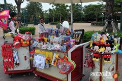 hkdisneyland-trip-051