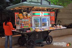 hkdisneyland-trip-052