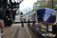 hkdisneyland-trip-054