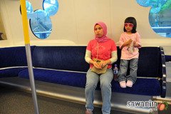 hkdisneyland-trip-055