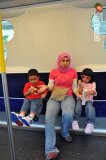 hkdisneyland-trip-056