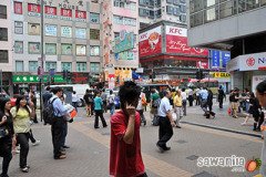 hkdisneyland-trip-061