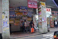 hkdisneyland-trip-063