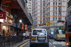 hkdisneyland-trip-064