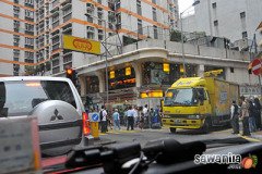 hkdisneyland-trip-065