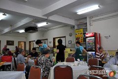 hkdisneyland-trip-066