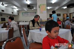 hkdisneyland-trip-067