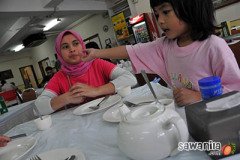 hkdisneyland-trip-069