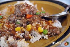 hkdisneyland-trip-071