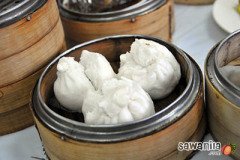 hkdisneyland-trip-072