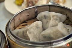 hkdisneyland-trip-073